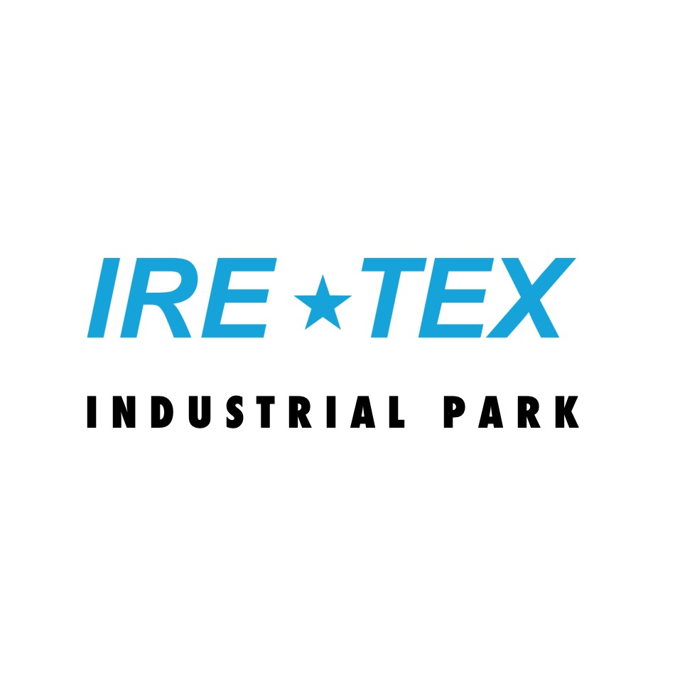 Ire-Tex Industrial Park 爱德工业园区发展集团